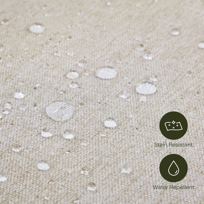 Black Friday Deal! Monogram Willa Pro Power Recliner & Swivel Glider