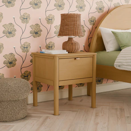 Babyletto Bondi Assembled Nightstand