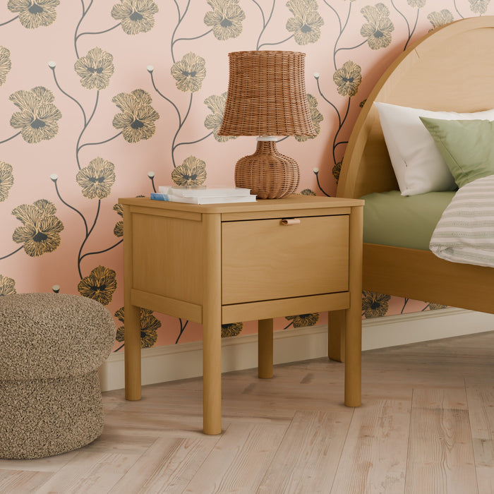 Black Friday Deal! Babyletto Bondi Nightstand