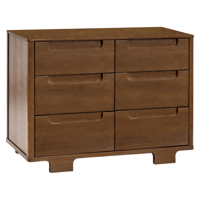 Black Friday Deal! Babyletto Yuzu 6-Drawer Dresser