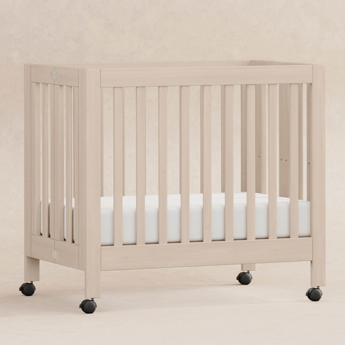 Black Friday Deal! Babyletto Origami Mini Crib