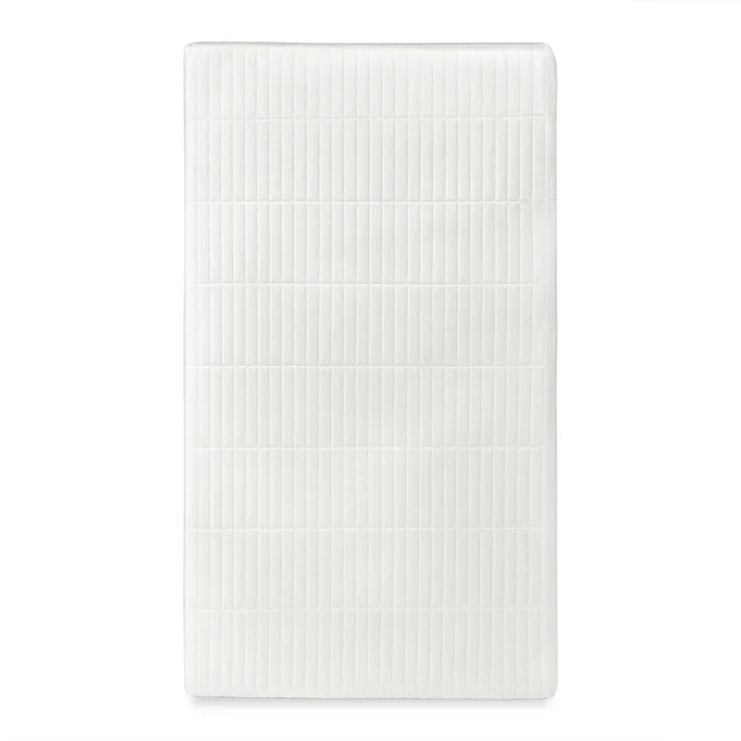 DaVinci Premium 2-Stage Breathable Crib Mattress