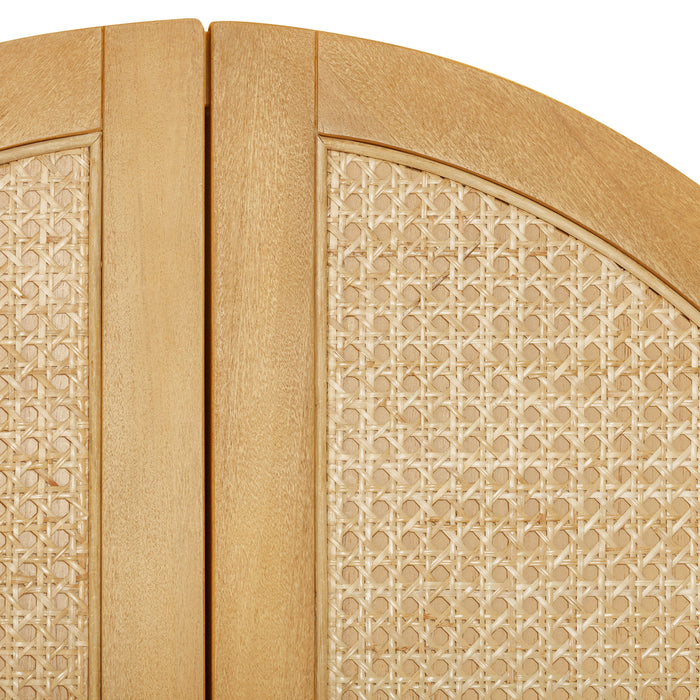 Black Friday Deal! Babyletto Bondi Cane Armoire