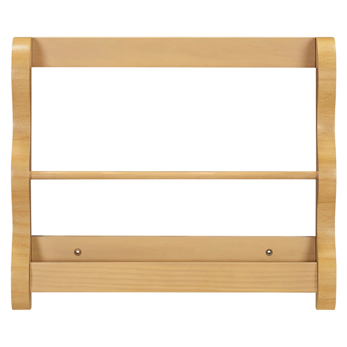 Babyletto Lido Wave Book Rack