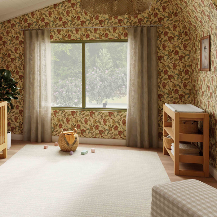 Black Friday Deal! Namesake Nantucket Changing Table