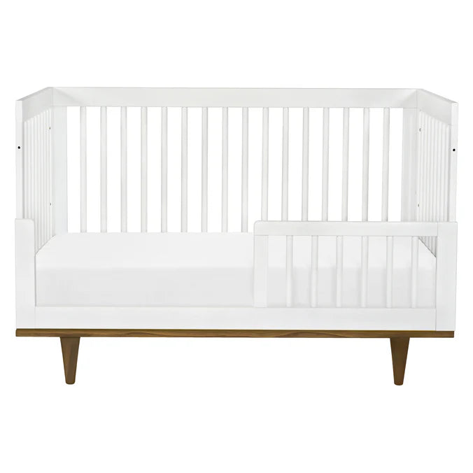 DaVinci Marley 3-in-1 Convertible Crib *Price Increase 2/22/26