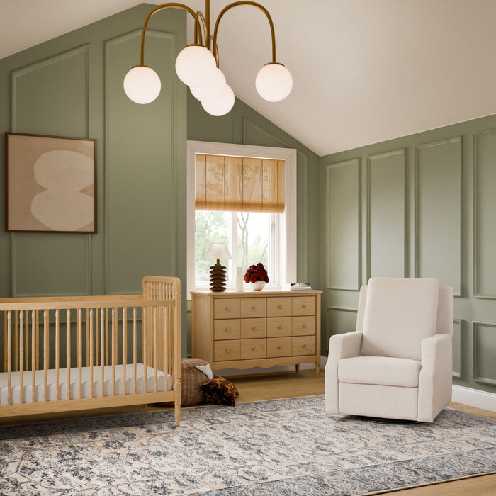 Black Friday Deal! Namesake Liberty 6-Drawer Dresser