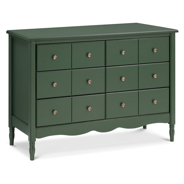 Black Friday Deal! Namesake Liberty 6-Drawer Dresser