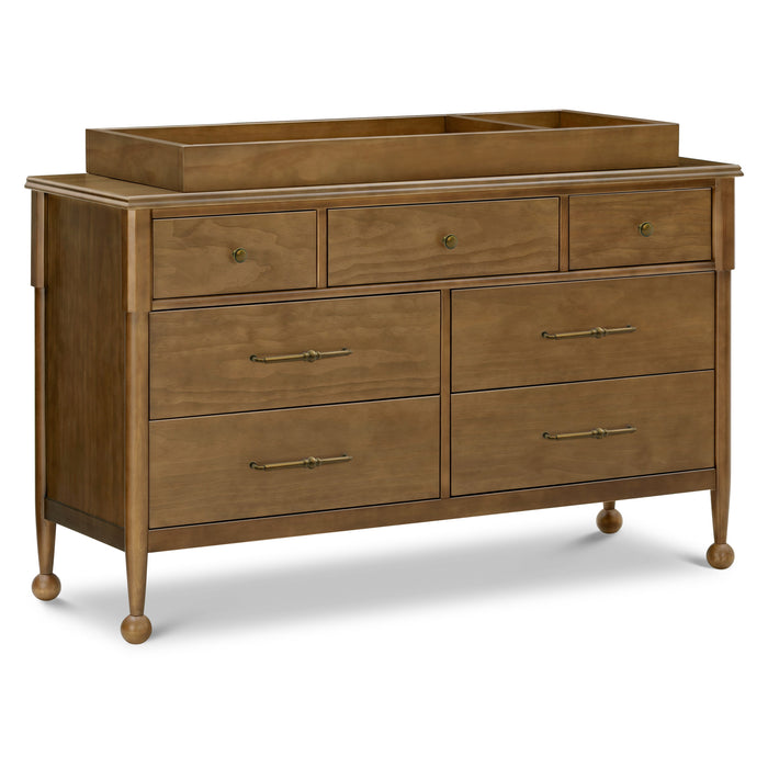 Black Friday Deal! Namesake Alouette 7-Drawer Dresser
