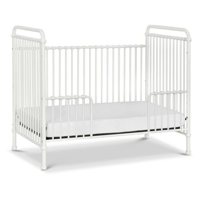 Black Friday Deal! Namesake Abigail 3-in-1 Convertible Crib