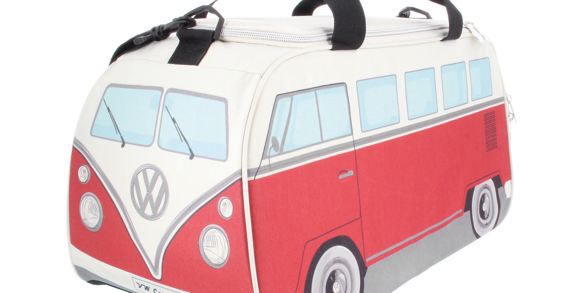VW ボディバッグ b45f49caa73693c0629390edea8838