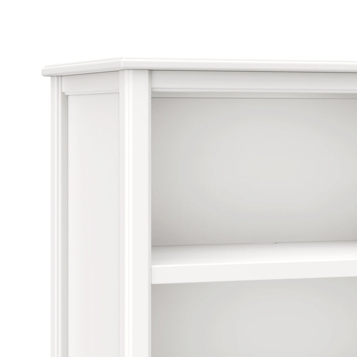 Black Friday Deal! Namesake Liberty Bookcase