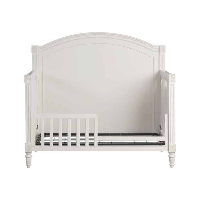 Westwood Elsa Toddler Rail