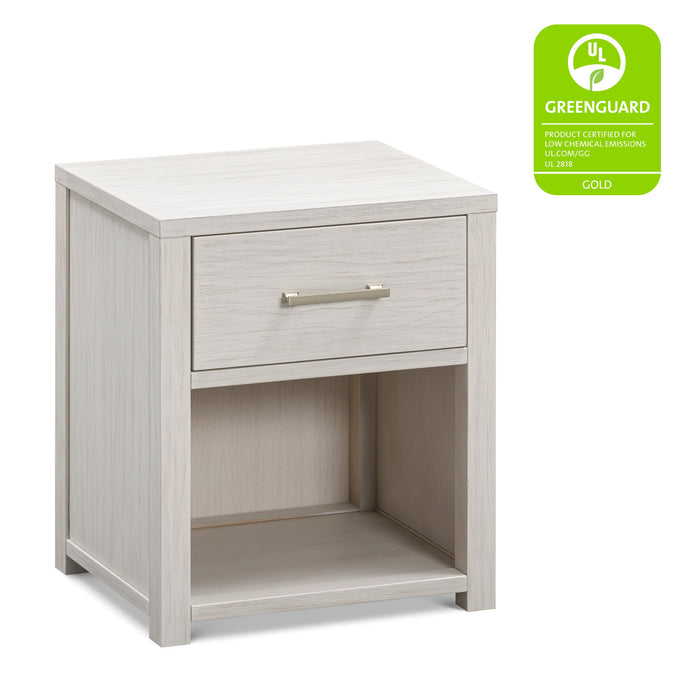 Black Friday Deal! Monogram Hemsted Nightstand