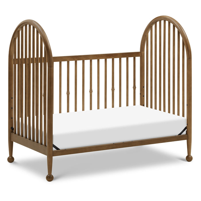 Black Friday Deal! Namesake Alouette 3-in-1 Convertible Spindle Crib