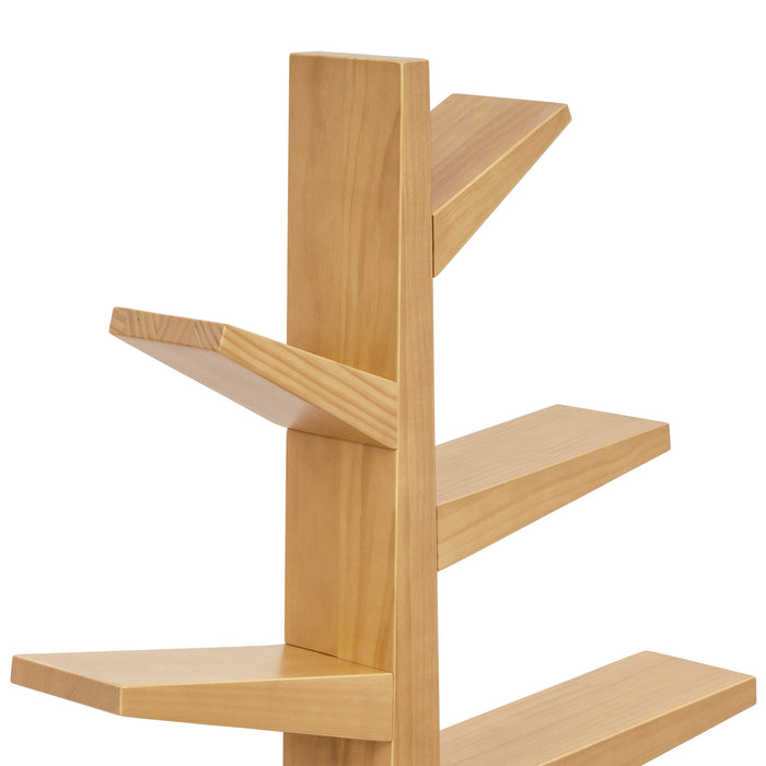Black Friday Deal! Babyletto Spruce Tree Bookcase
