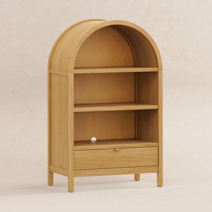 Babyletto Bondi Assembled Bookcase