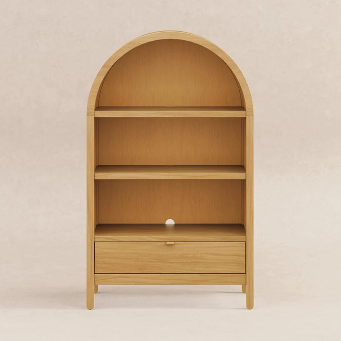 Babyletto Bondi Assembled Bookcase