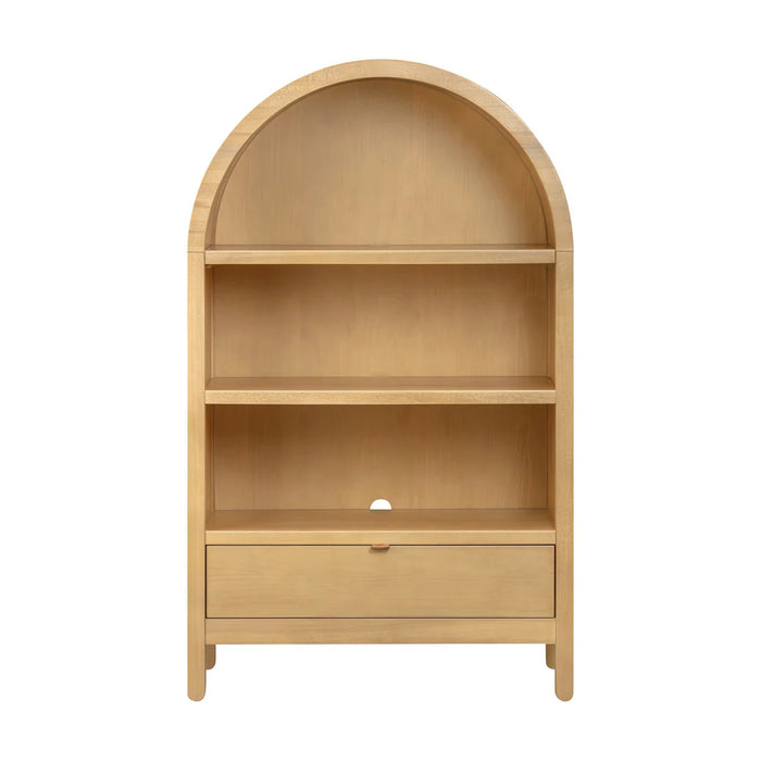 Babyletto Bondi Assembled Bookcase