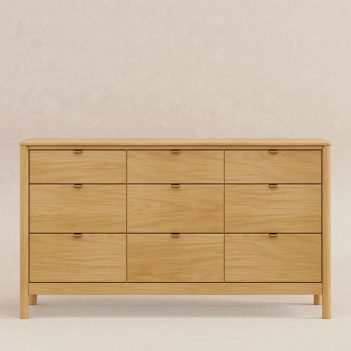 Black Friday Deal! Babyletto Bondi 9-Drawer Dresser