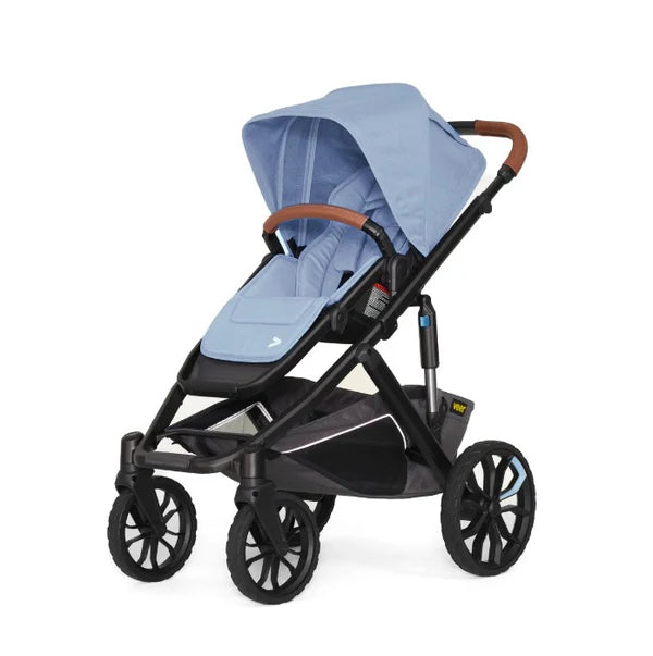 Veer Switch&Roll Stroller