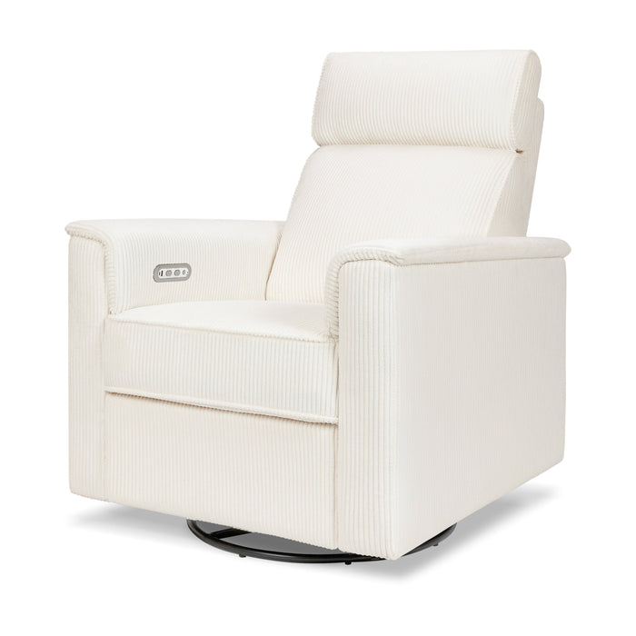 Black Friday Deal! Namesake Willa Plus Power Glider Recliner + Power Headrest