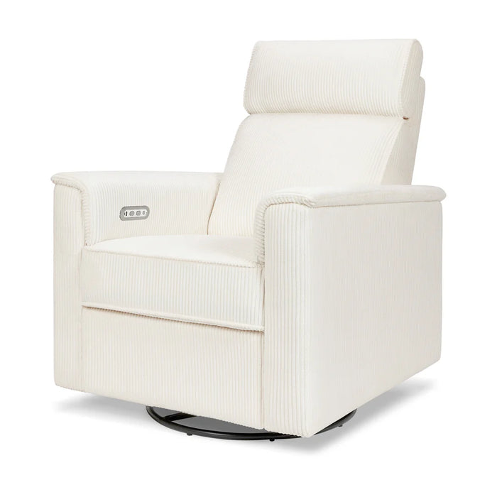 Monogram Willa Plus Power Recliner