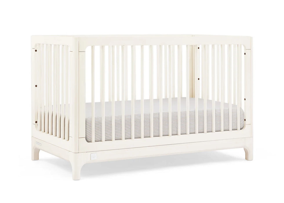 babyGap Wren 4-in-1 Convertible Crib
