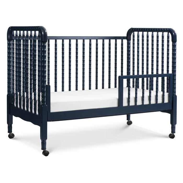 DaVinci Jenny Lind 3-in-1 Convertible Crib