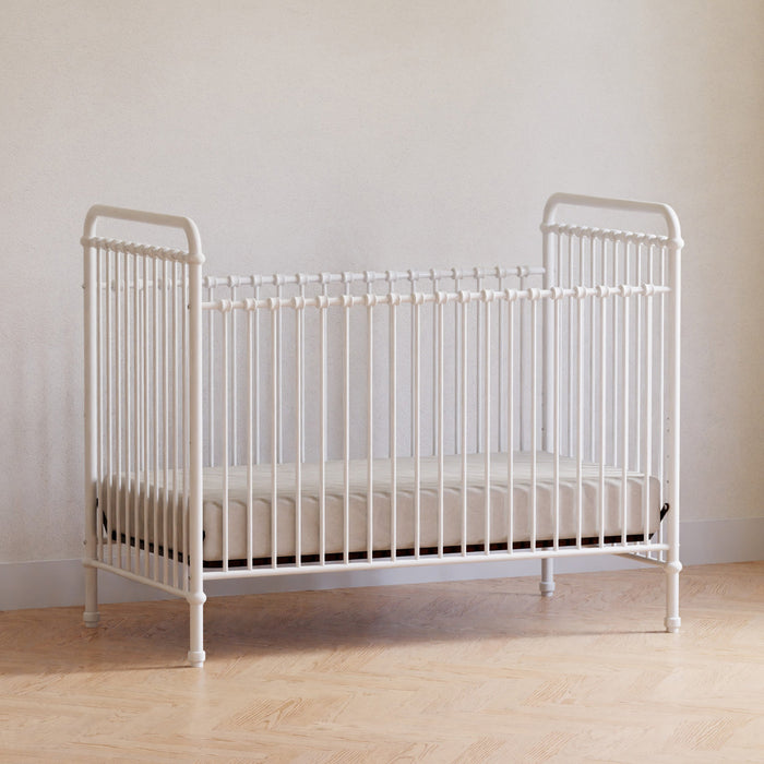 Black Friday Deal! Namesake Abigail 3-in-1 Convertible Crib