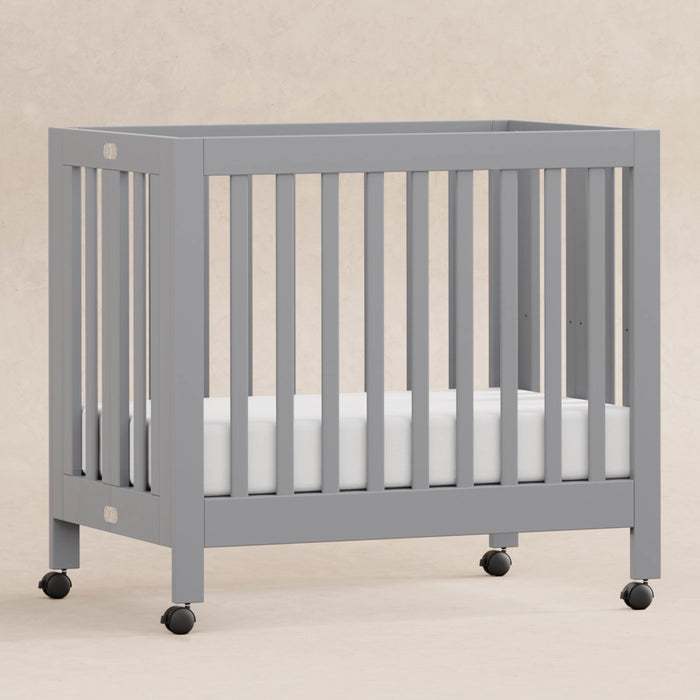Black Friday Deal! Babyletto Origami Mini Crib