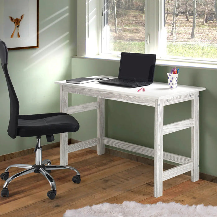 Innovations Desk