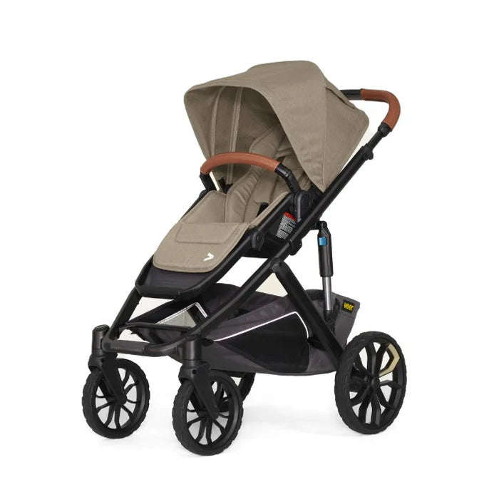 Veer Switch&Roll Stroller