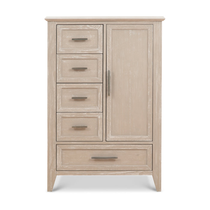 Black Friday Deal! Monogram by Namesake Beckett Chifforobe