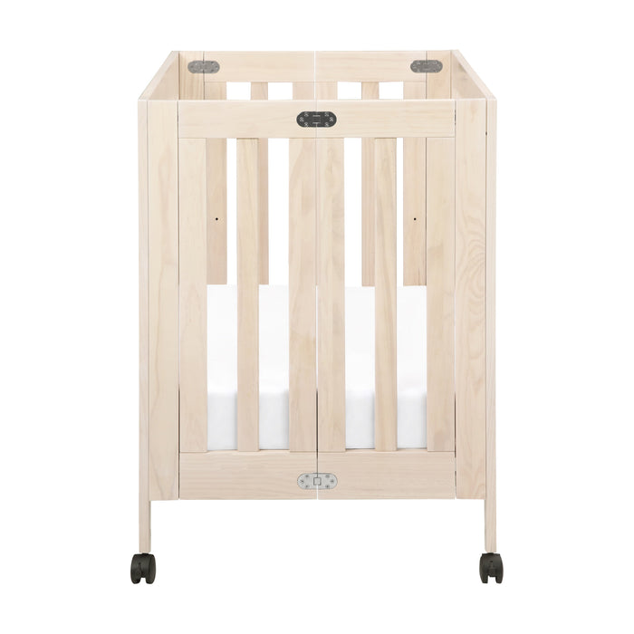 Black Friday Deal! Babyletto Origami Mini Crib