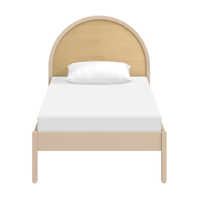 Babyletto Moab Twin Bed