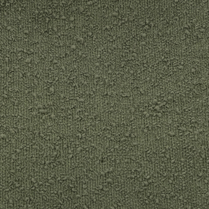 Black Friday Deal! Babyletto Sleepytime Rocker in Boucle