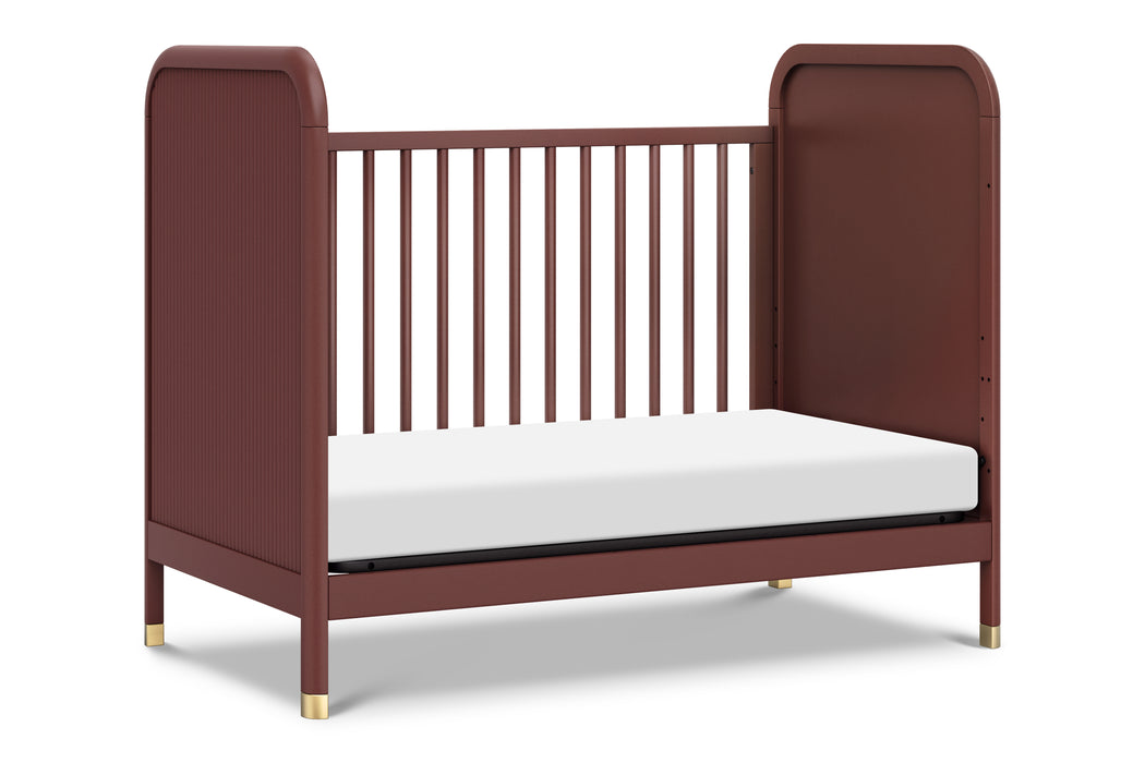 Namesake Brimsley 3-in-1 Convertible Crib