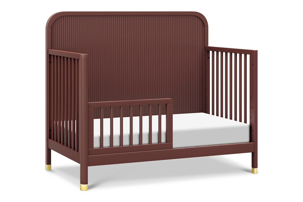 Namesake Brimsley 4-in-1 Convertible Crib