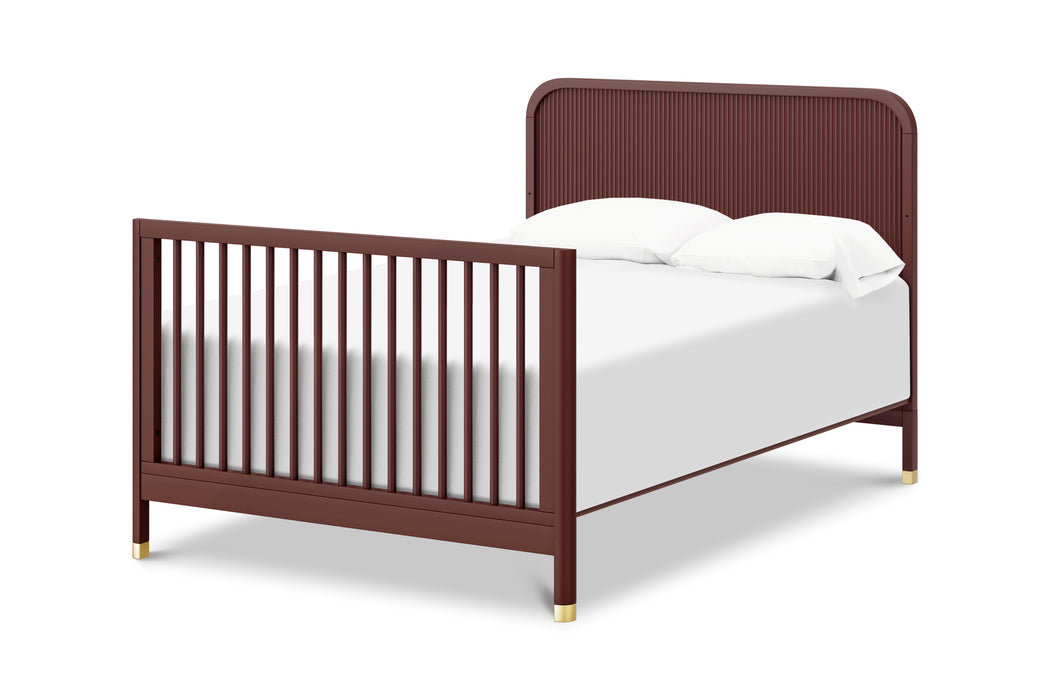 Namesake Brimsley 4-in-1 Convertible Crib