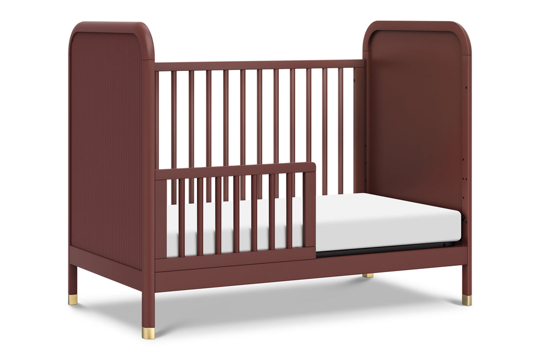 Namesake Brimsley 3-in-1 Convertible Crib