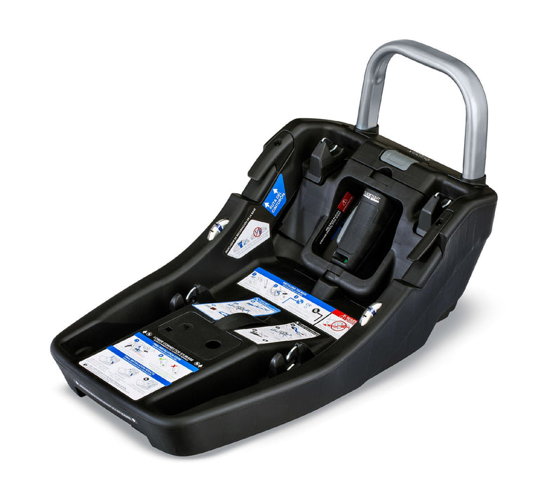 Britax Britax Alpine™ Infant Car Seat Base Sale Ends 2/22!