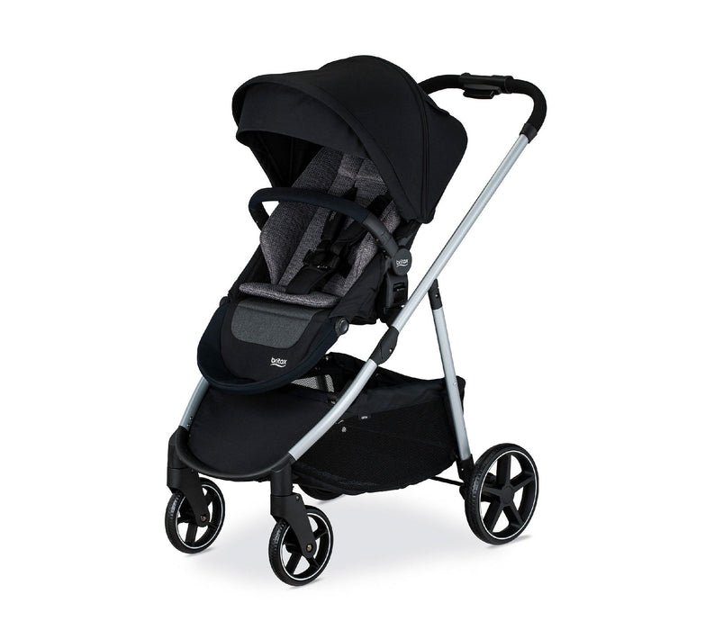 Britax Grove® Stroller with CozyFit® Insert Sale Ends 2/22!