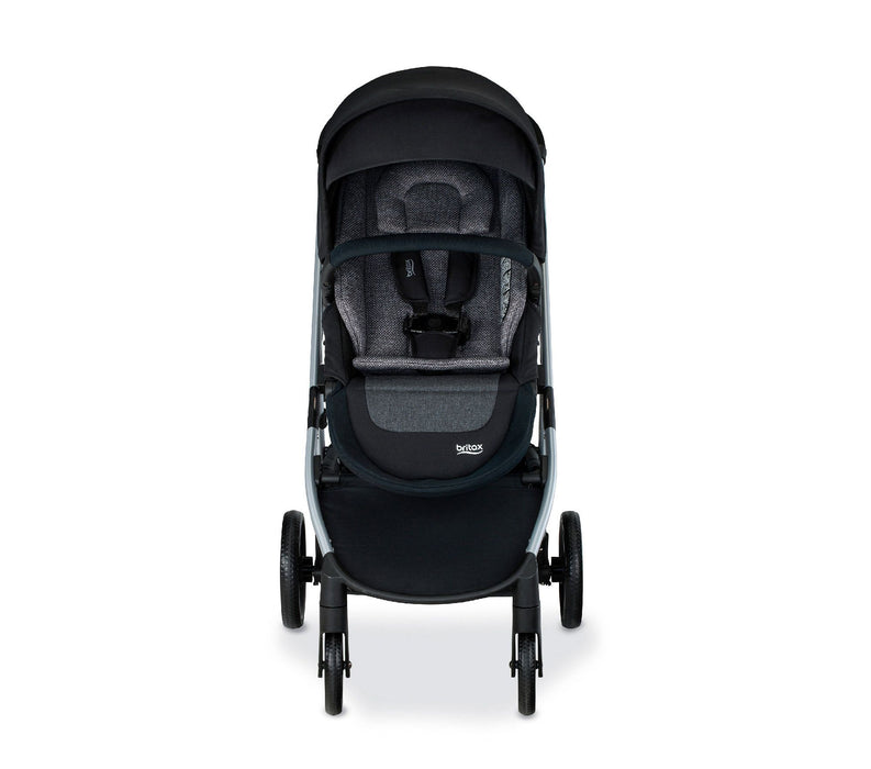 Britax Grove® Stroller with CozyFit® Insert Sale Ends 2/22!