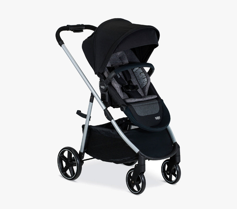 Britax Grove® Stroller with CozyFit® Insert Sale Ends 2/22!