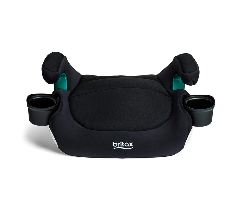 Britax UpNGo™ Backless Booster – Lightweight & Slim Design