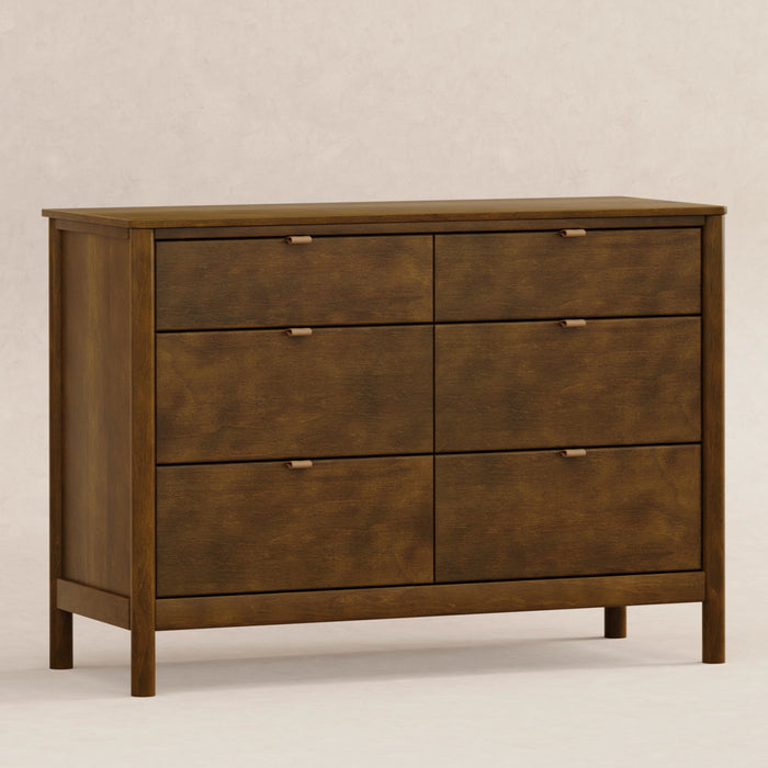 Black Friday Deal! Babyletto Bondi 6-Drawer Dresser