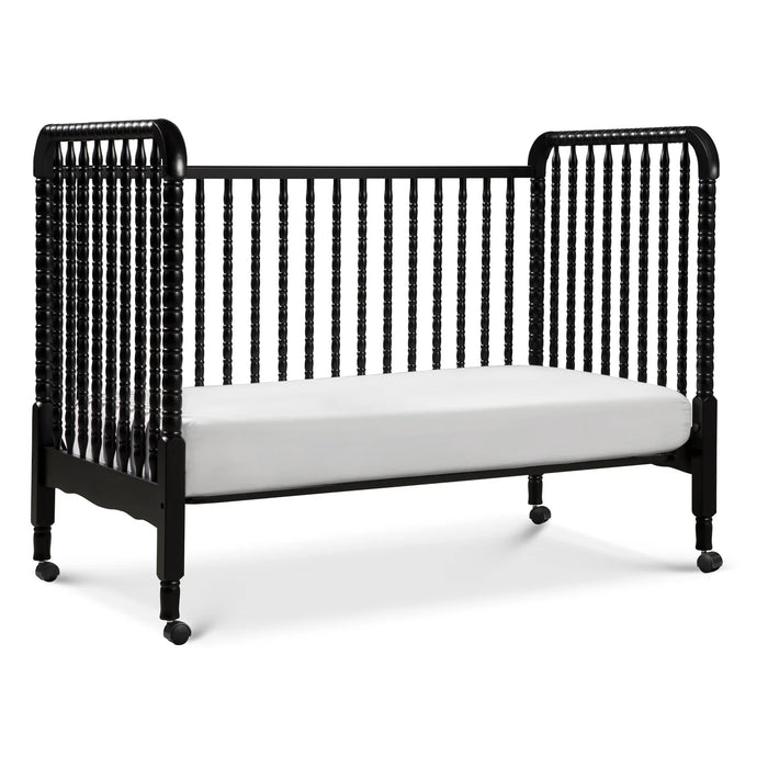 DaVinci Jenny Lind 3-in-1 Convertible Crib