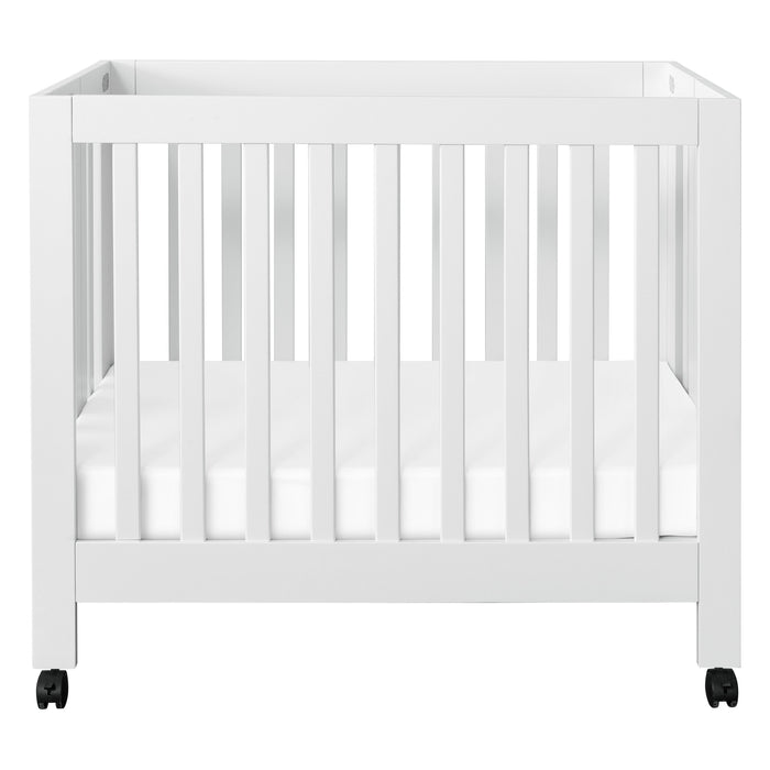 Black Friday Deal! Babyletto Origami Mini Crib