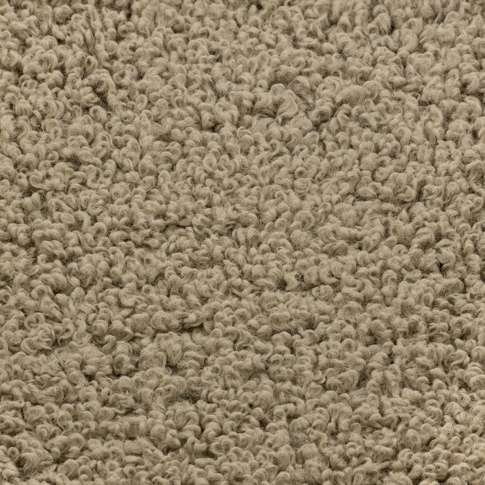 Black Friday Deal! Babyletto Kiwi Electronic Recliner and Swivel Glider with USB port